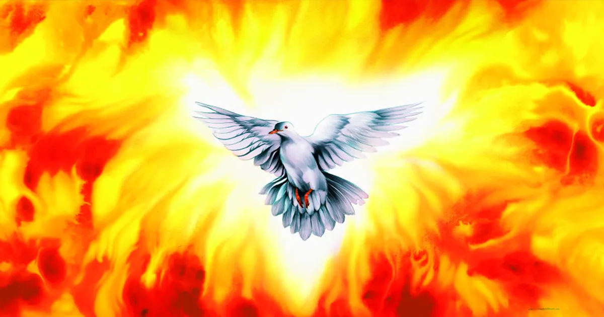 молитовна ініціатива