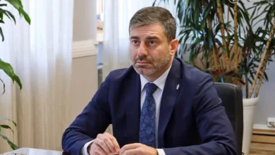 повернення українців додому