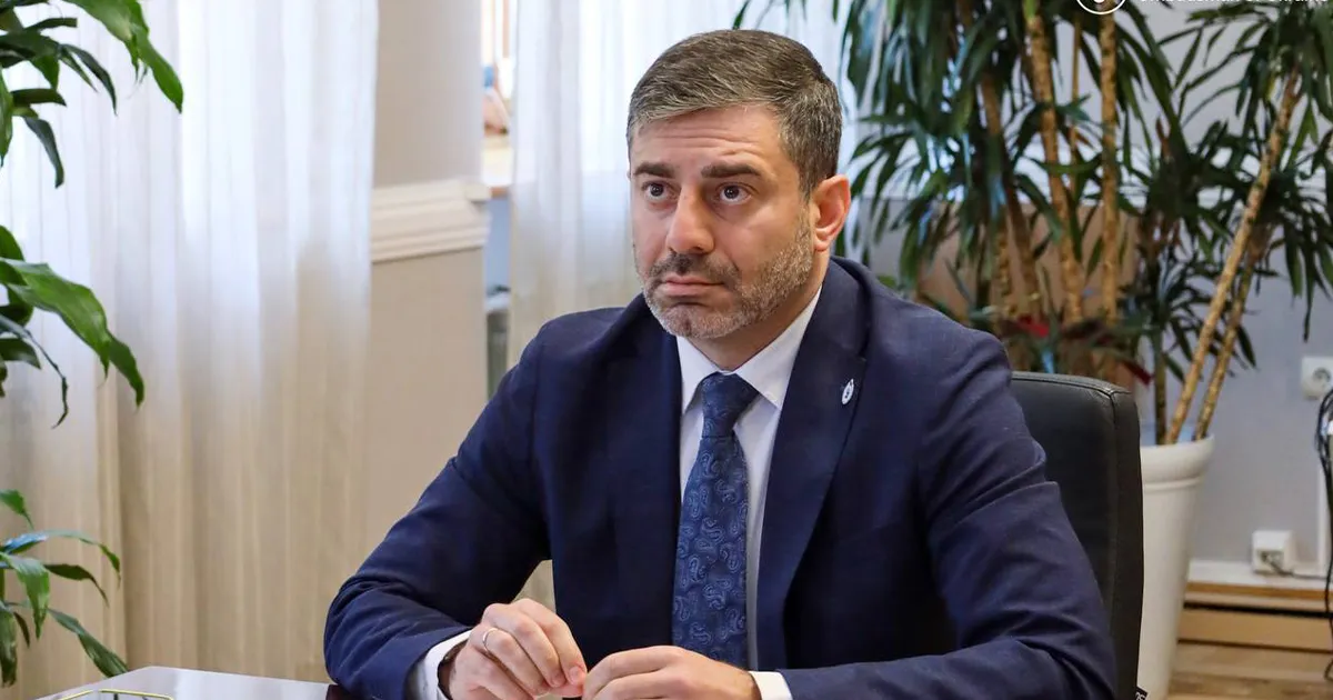 повернення українців додому