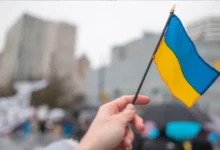 українці свобода традиції