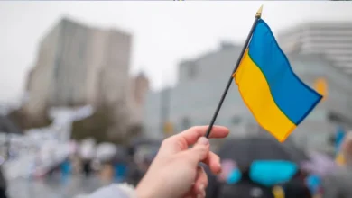 українці свобода традиції