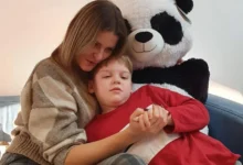 викрадення дітей в Італії