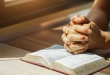 ухилення від мобілізації