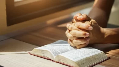 ухилення від мобілізації