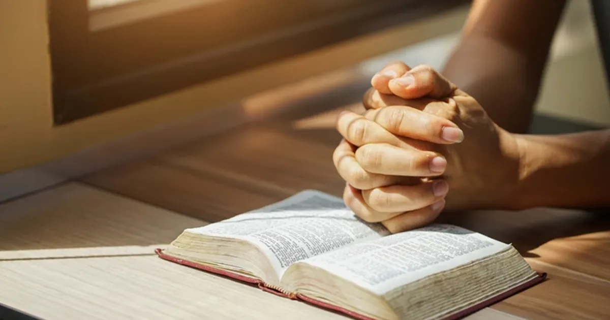 ухилення від мобілізації