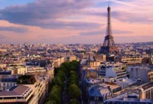 антихристиянські злочини у Франції