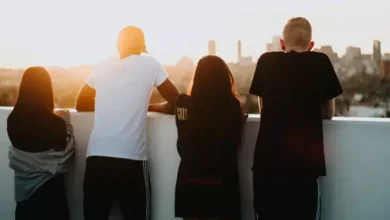 моральні погляди покоління Z