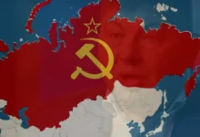 Українські християни в США