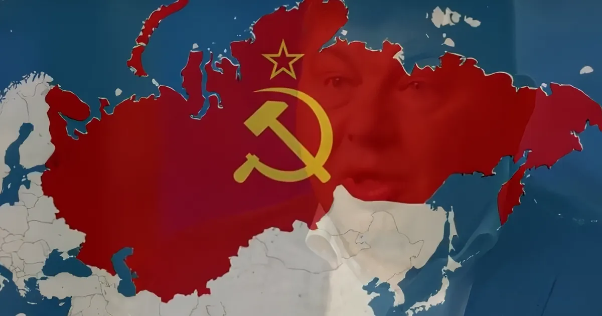 Українські християни в США