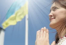 премʼєра пісні