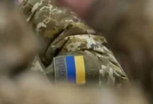 оновлення даних ТЦК