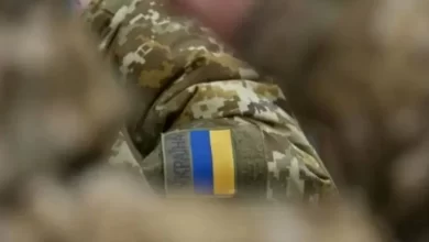 оновлення даних ТЦК