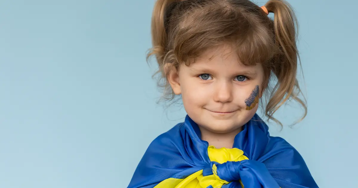 українська мова опитування