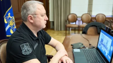 українська культурна спадщина