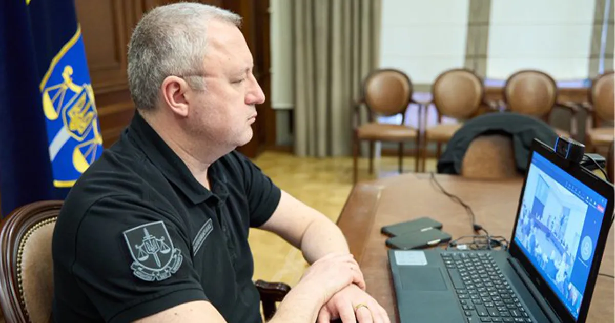 українська культурна спадщина