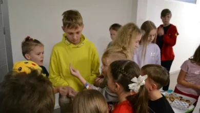 психоемоційний стан учнів