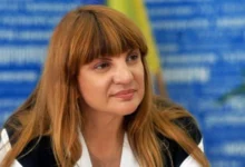 система протезування ветеранів