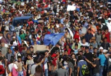 демографічна криза ЄС