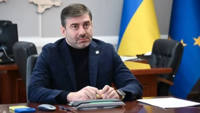 сексуальне насильство під час війни