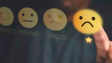 біблійний світогляд