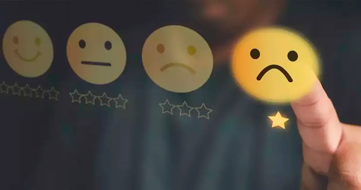 біблійний світогляд