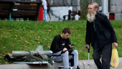 бідність в Україні