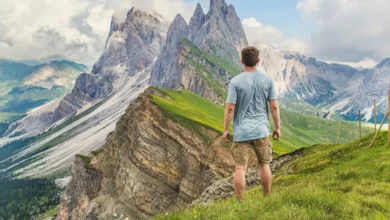 Що потрібно для щастя