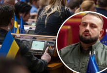 податок на бездітність