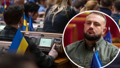 податок на бездітність