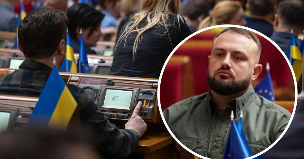 податок на бездітність