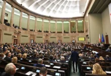 допомога українським біженцям