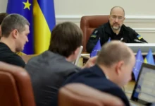 регулювання канабісу