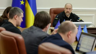 регулювання канабісу