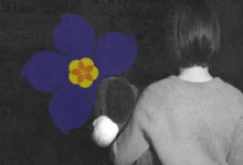 зниклі діти Україна