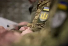 оновлення військово-облікових даних