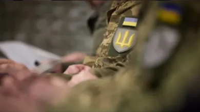 оновлення військово-облікових даних