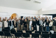 Науково-практична конференція