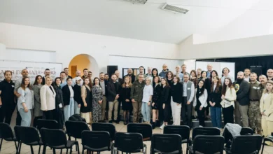 Науково-практична конференція