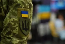 кількість ветеранів в Україні