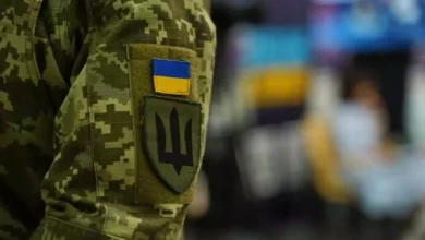 кількість ветеранів в Україні