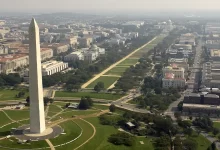 Національний день молитви