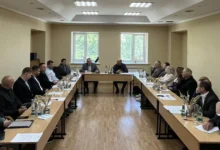 Українська Міжцерковна Рада