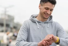 оптимальний розпорядок дня