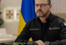 психологічна реабілітація військових