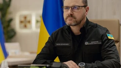 психологічна реабілітація військових
