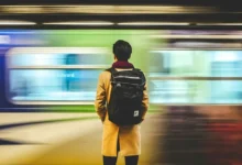 стрес на роботі