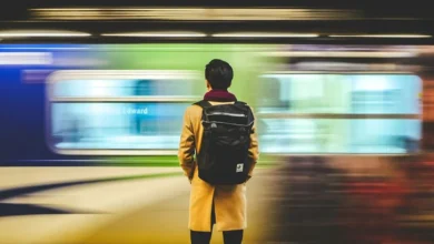 стрес на роботі