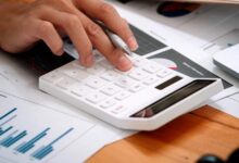 працездатне населення України