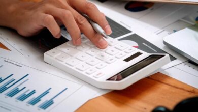 працездатне населення України