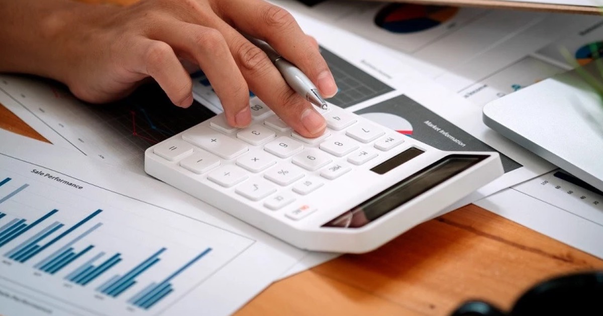 працездатне населення України